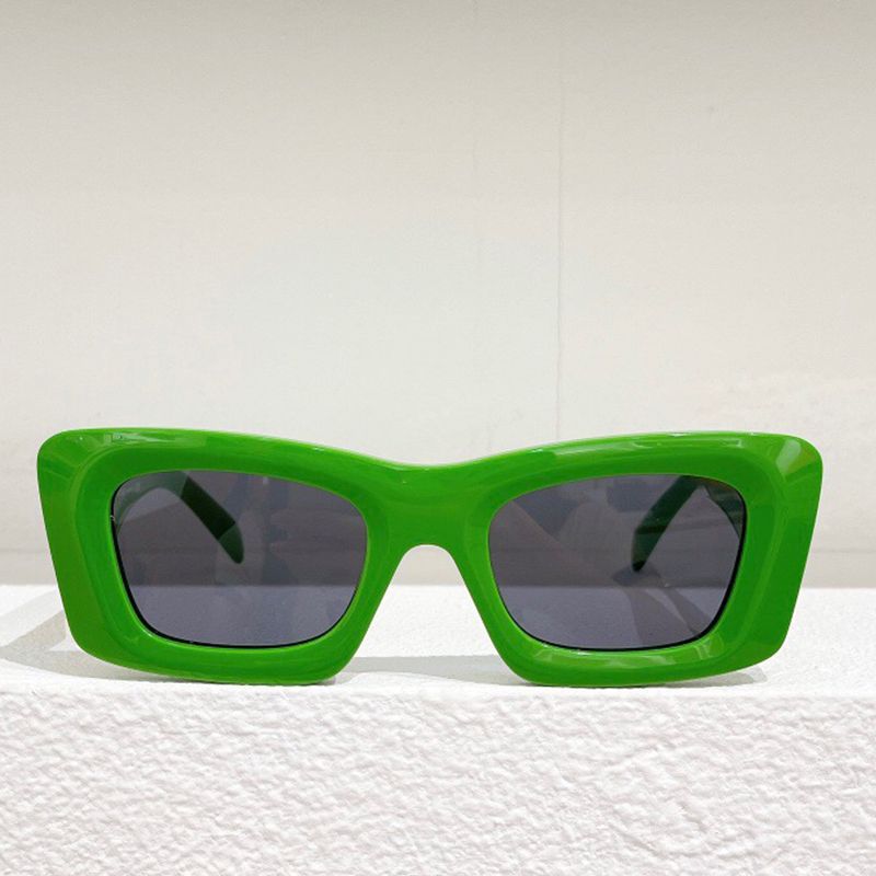 Gafas de crack cheap