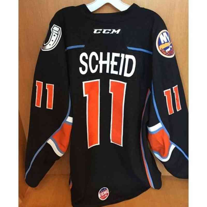 11 Scheid