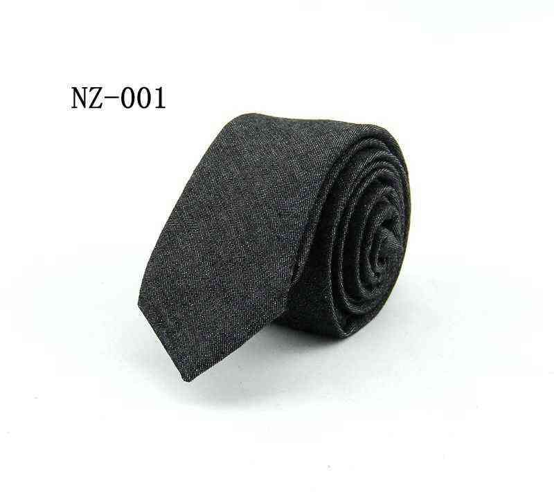 Nz-01