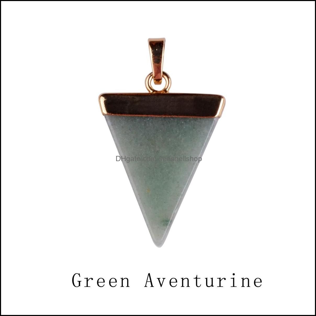 Aventurine