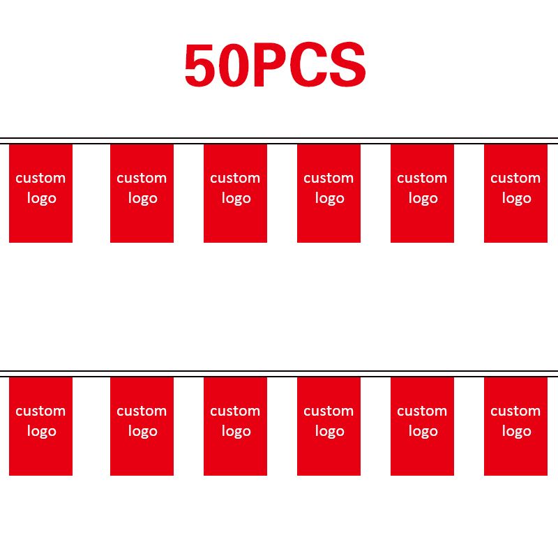 Multi-20 med 30 cm