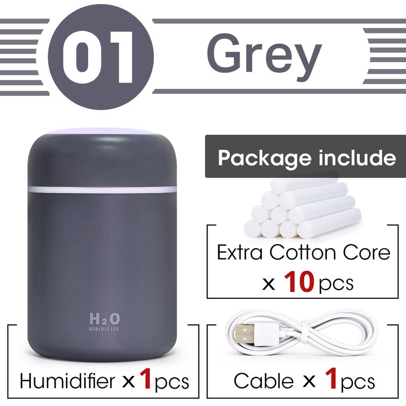 Grey-10filters