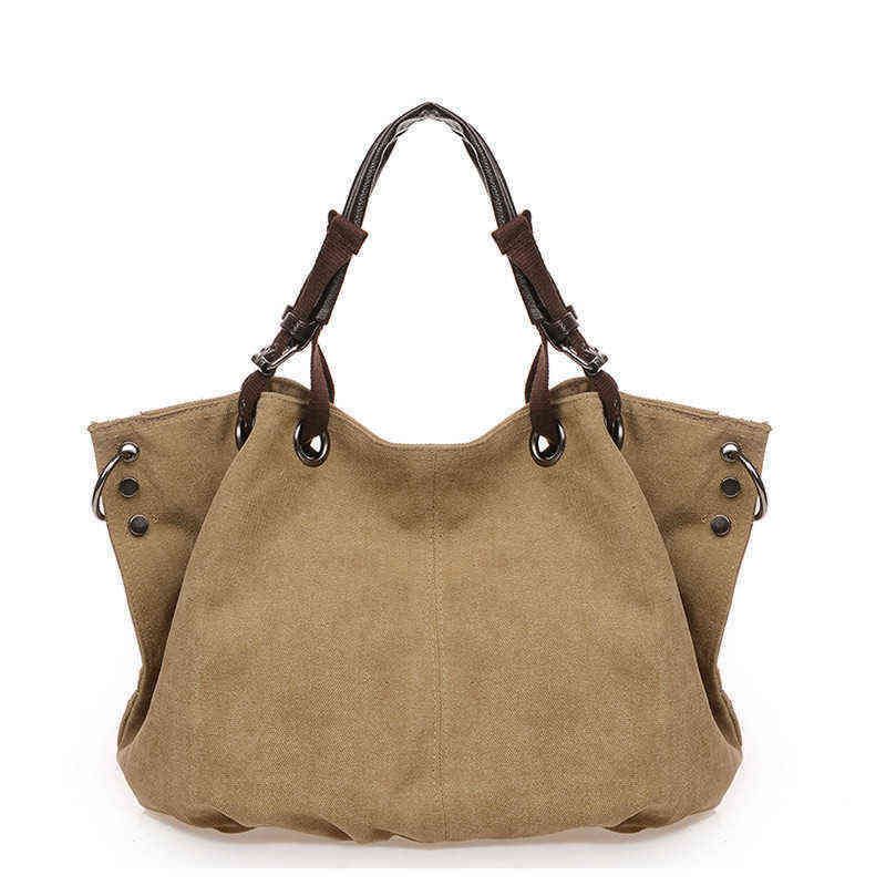 Khaki- (30cmlt; max Lengthlt; 50cm)