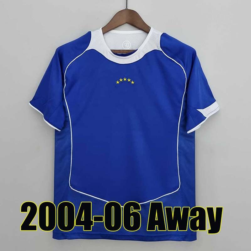 Baxi 2000 Home