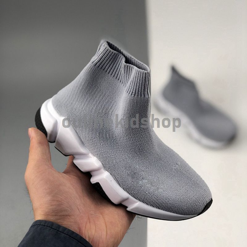 grigio