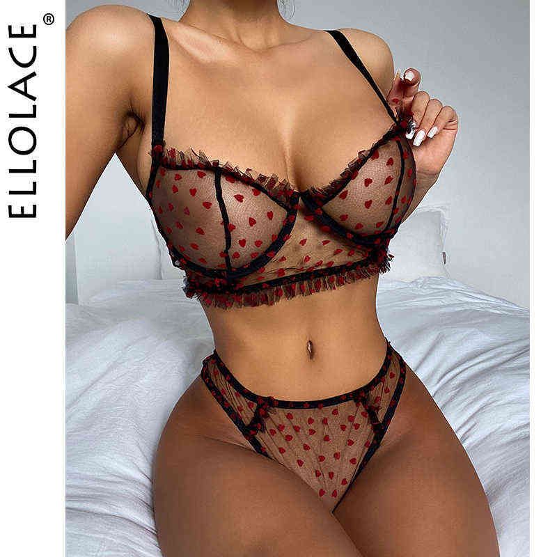 Zapatos Integración toque Elloace Dot sensual lencería sexy bordes transparentes ropa interior erótica para putas porno trajes exóticos atuendo Zapatos Integración toque Elloace Dot sensual lencería sexy bordes transparentes ropa interior erótica para putas porno trajes exóticos atuendo