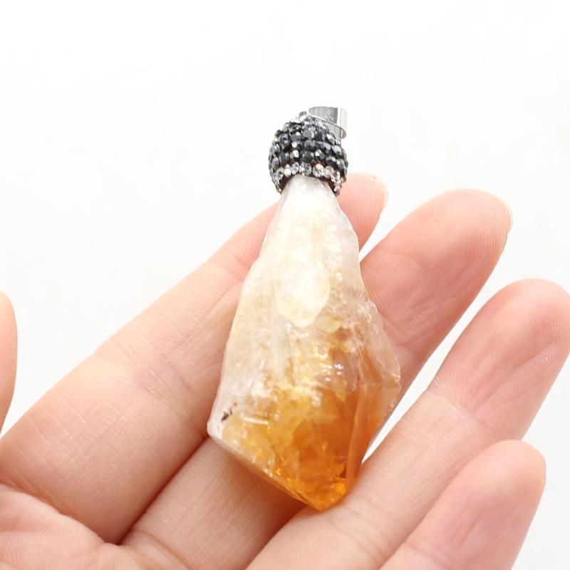 Citrine