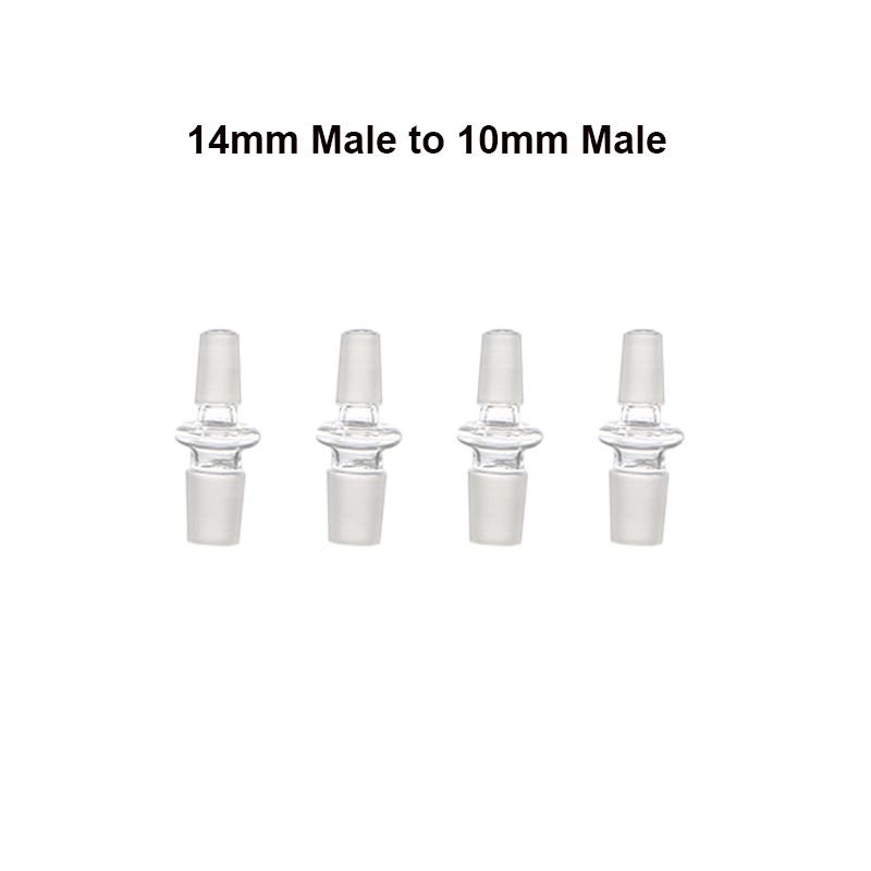 14mm m-10mm m