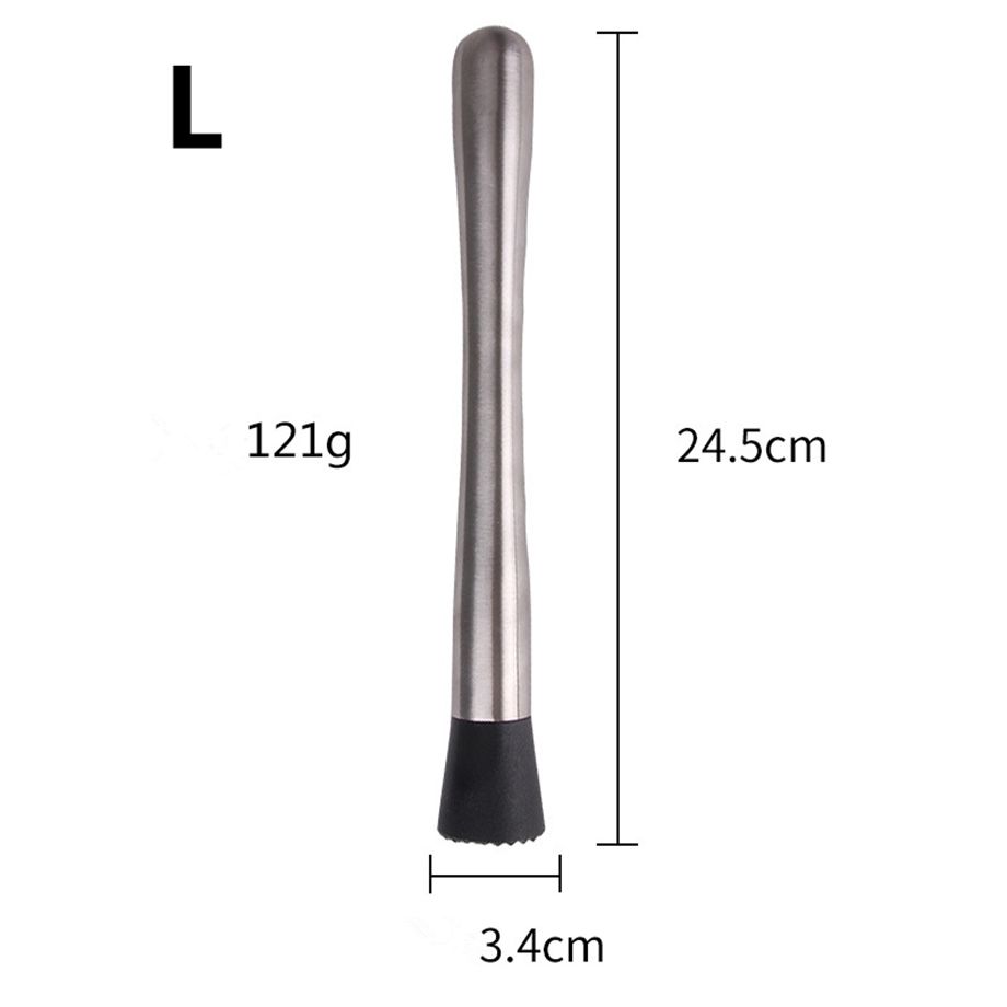 25 cm