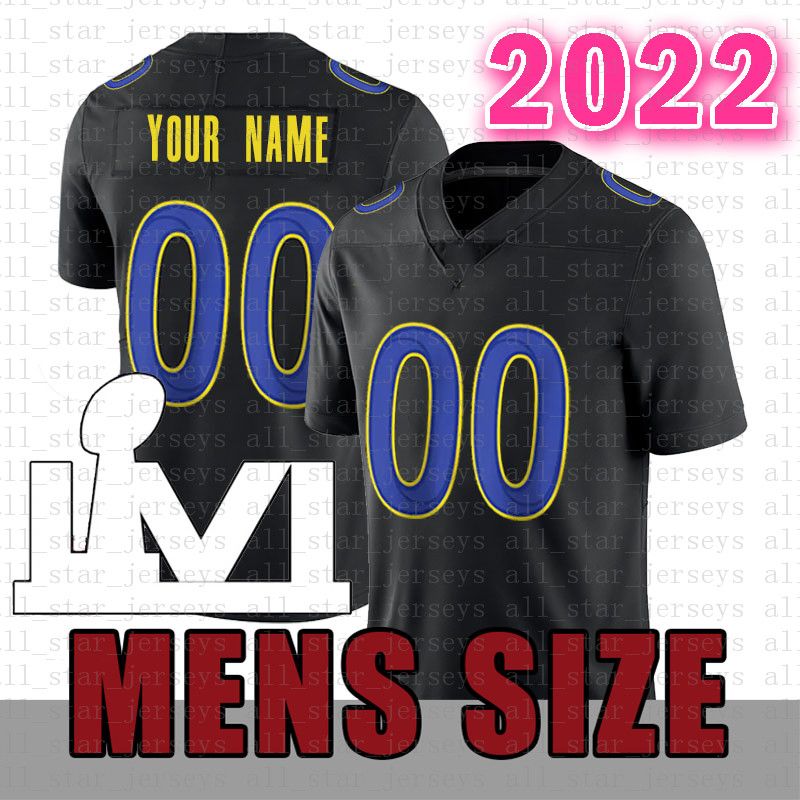 Patch + 2022 hommes (GY)