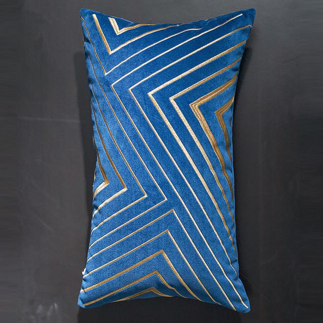 1pc blauw (30x50cm)