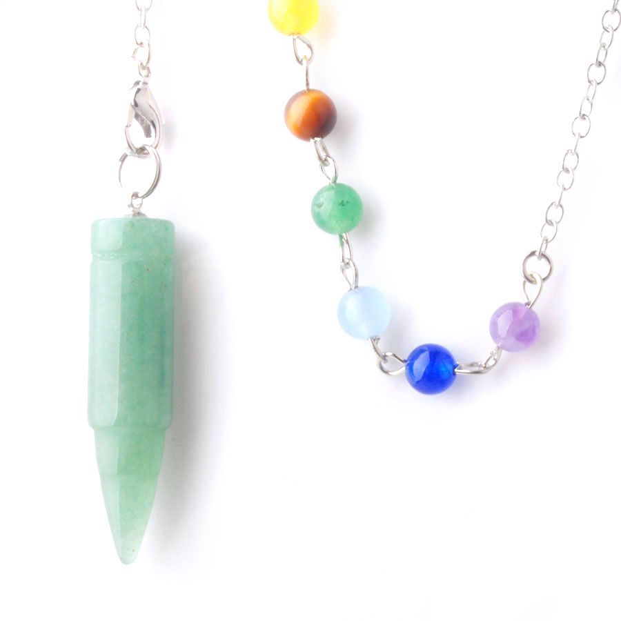 Aventurine