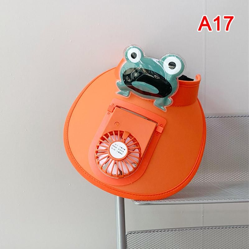 A17