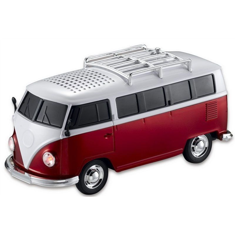 New Bus WS 266BT Mini Portable Bluetooth Speaker ... From Hoybow, &Price; | DHgate.Com - Image 2