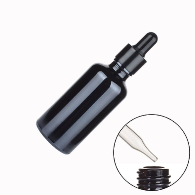 50ml Dropper 2