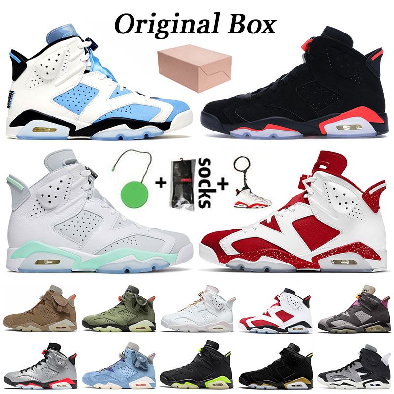 travis scott 6 dhgate