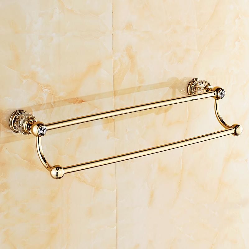 Towel Bar 2 China