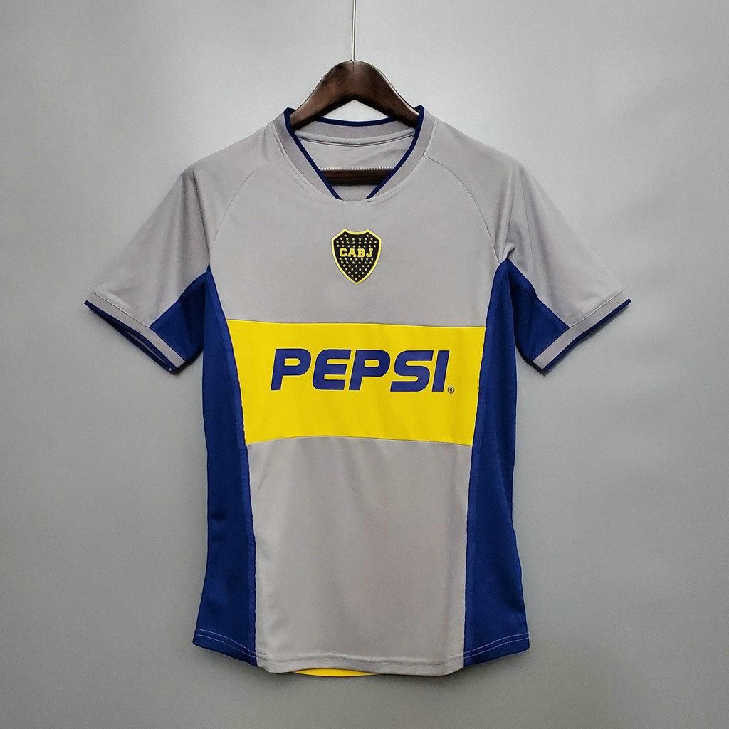 2002 AWAY