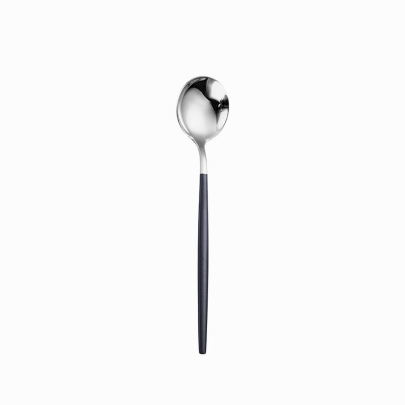 Dessert Spoon18.2cm