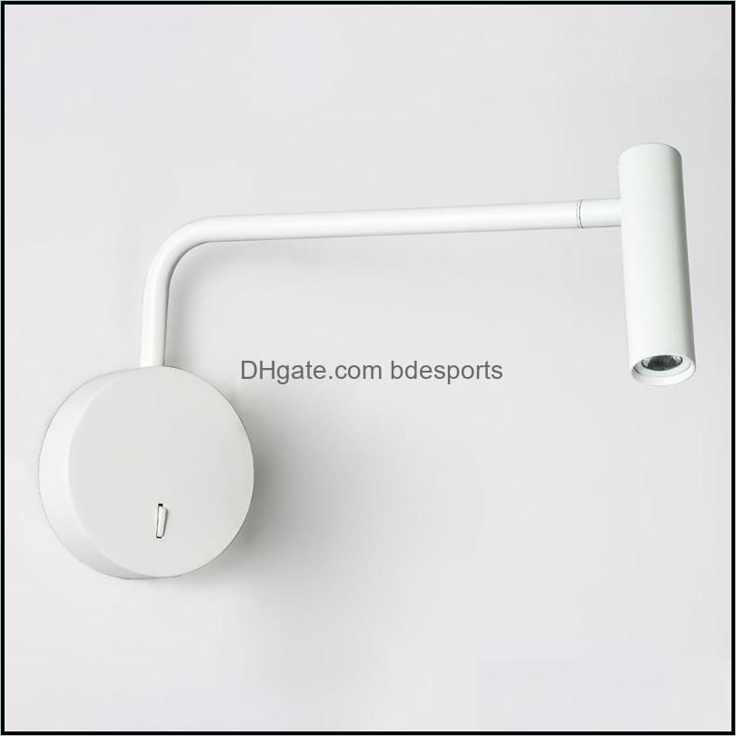 White Warm White (2700-3500K) Us Plug