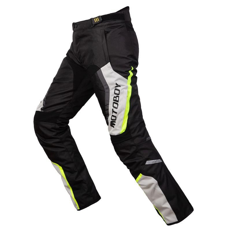 MB-P113PANT2