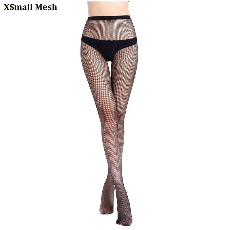 Xsmall Mesh