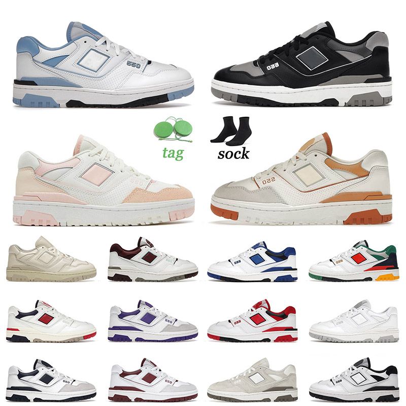 New Balance scarpe e sneakers: New Balance online | Faraone.