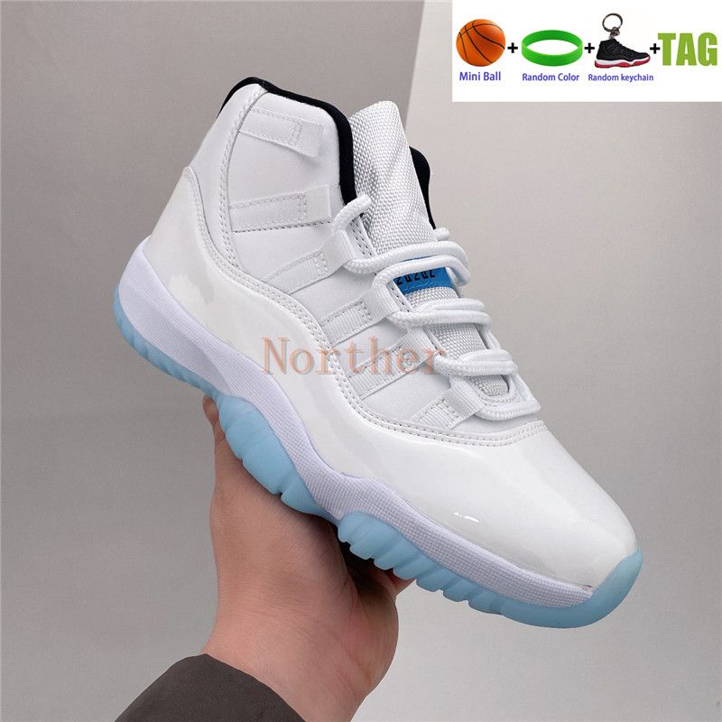 Low 72 10 11 Cool Grey 11s Basketball 
