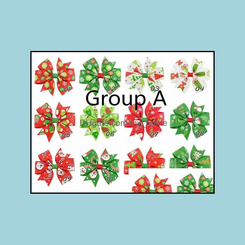 Gruppe A