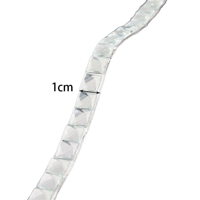 1cm