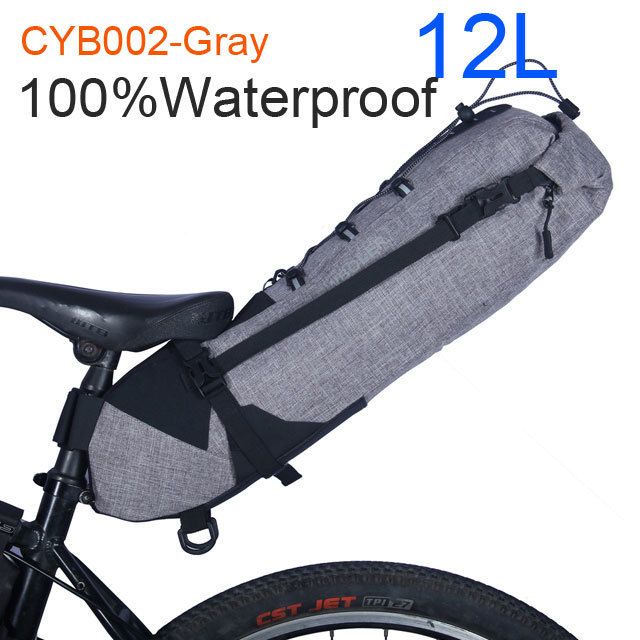 Cyb002 Gray