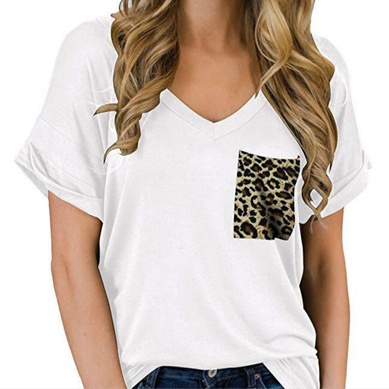 0377 Bianco Leopard.