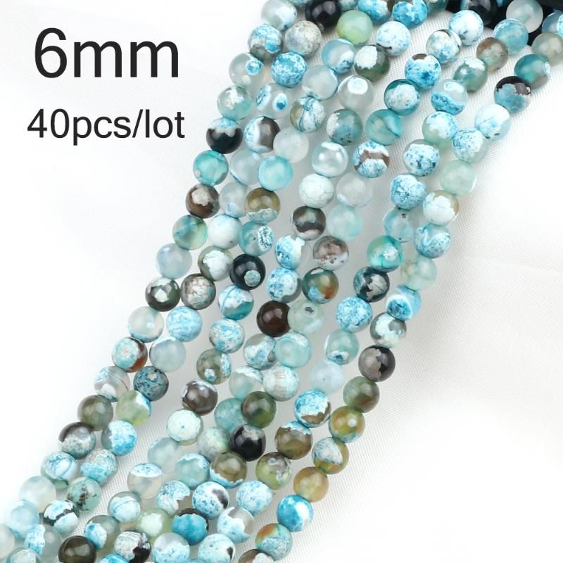 6mm40pcs