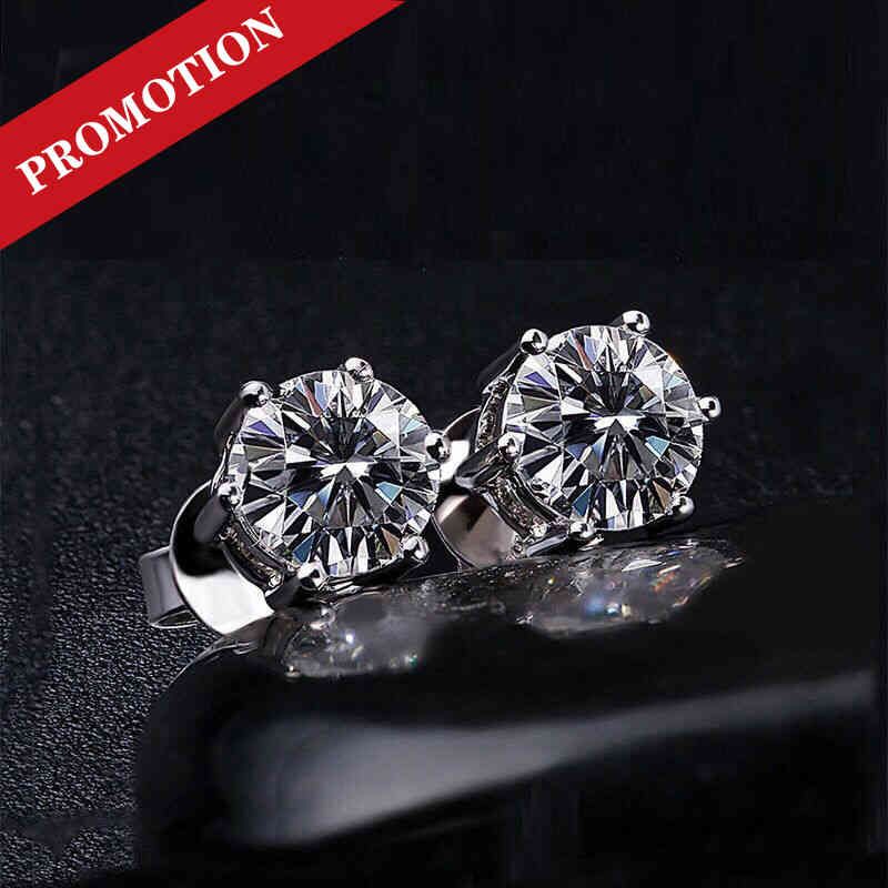 1CT 6,5 mm 6 Prong13