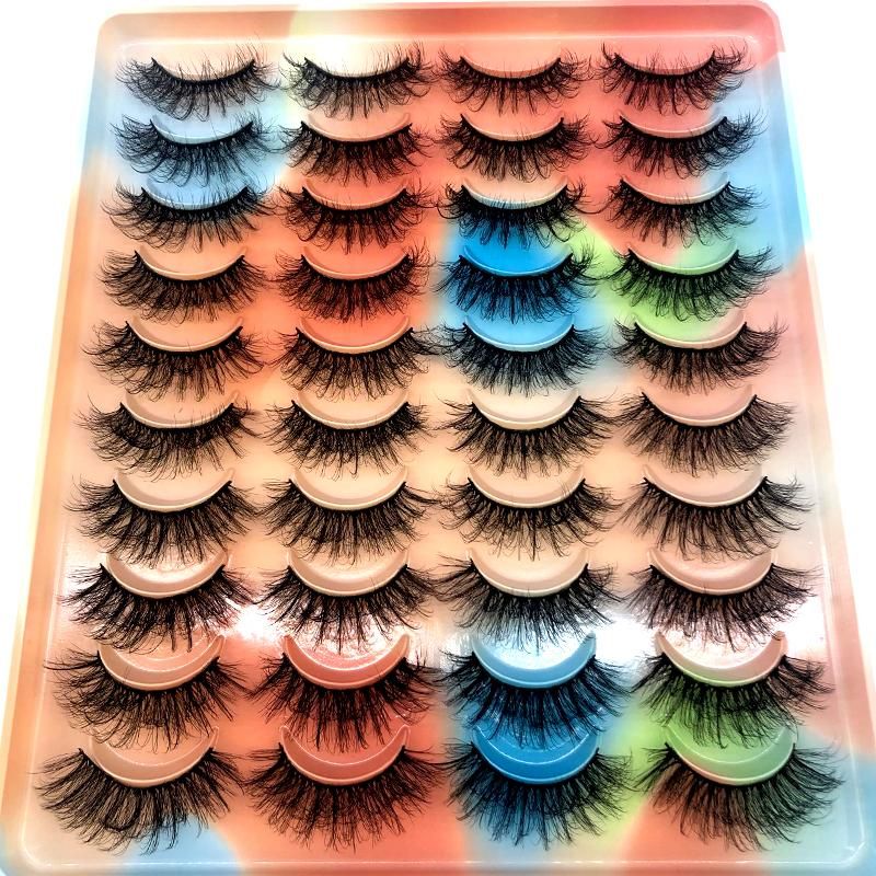 20pairs-6d04