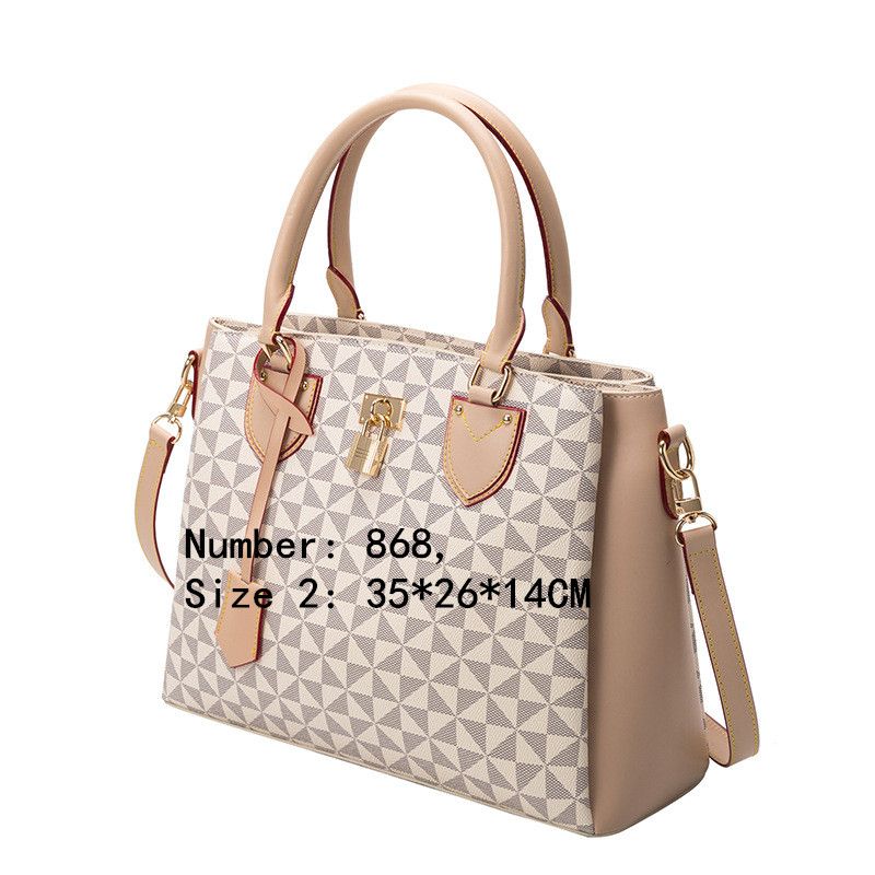 Beige2-868