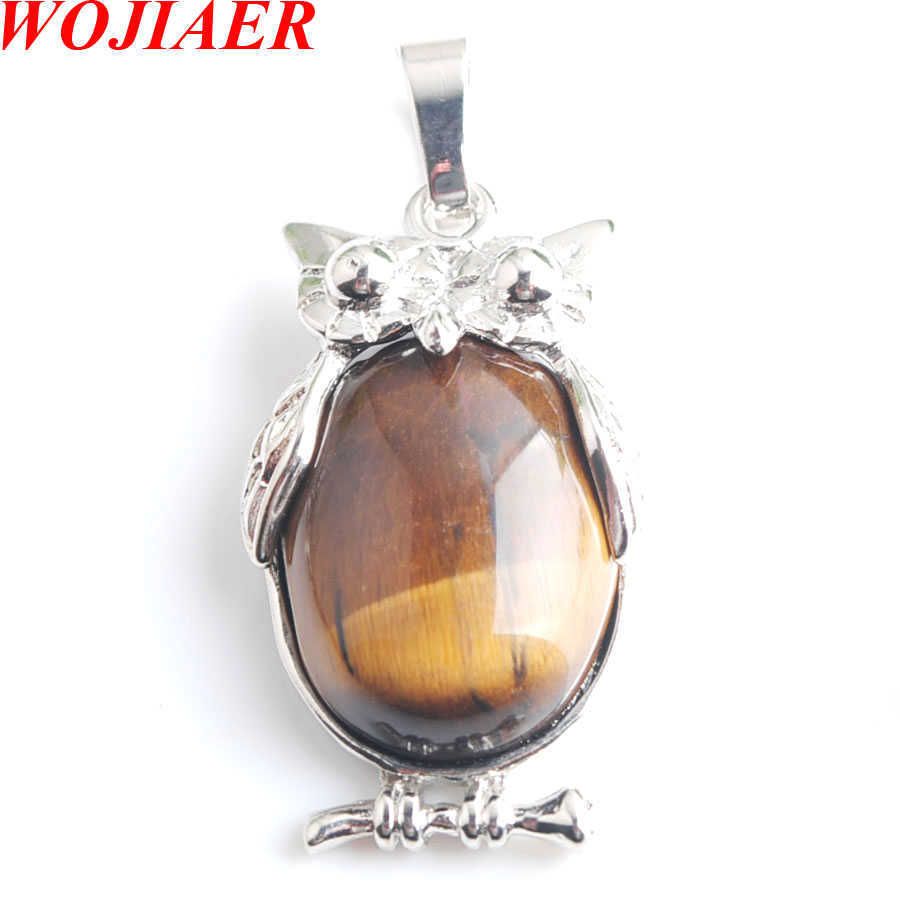 Tiger s Eye