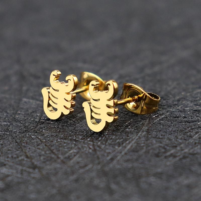 Gold-1Pair