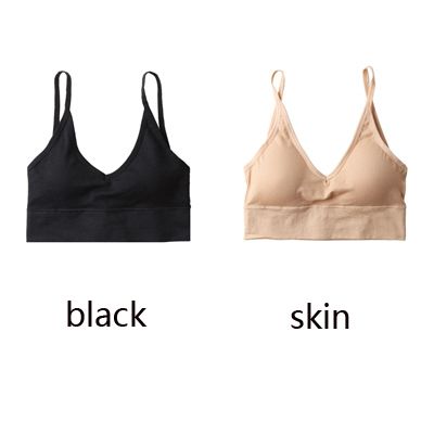 2pcs-1Black1skin