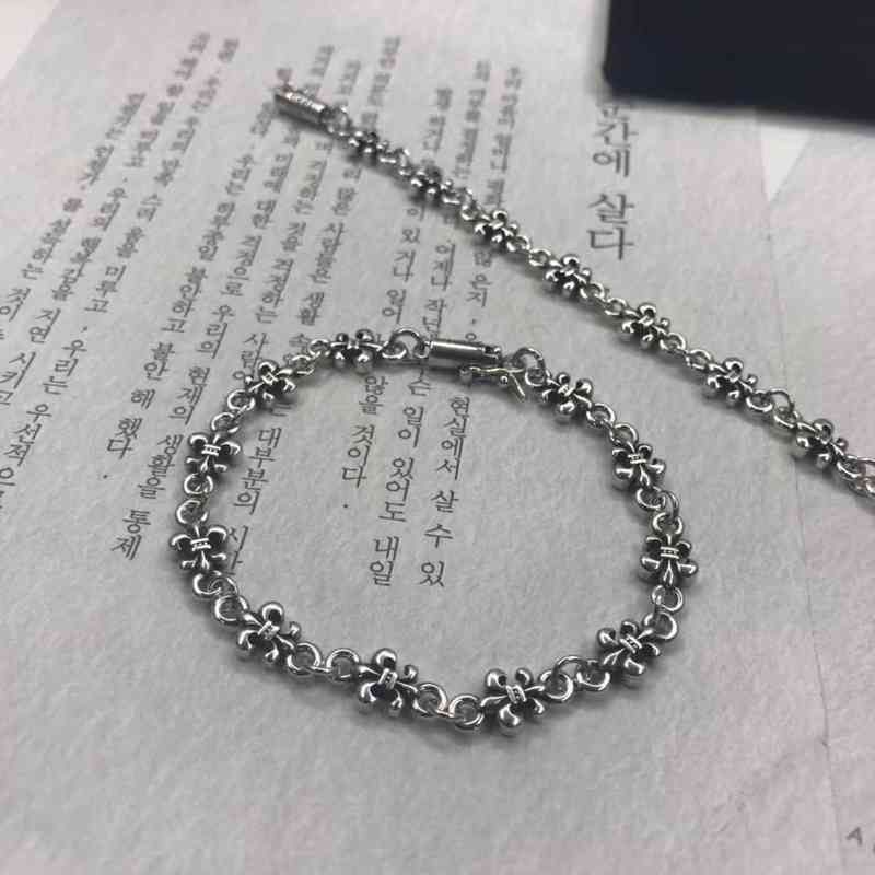 Bracciale 16 cm