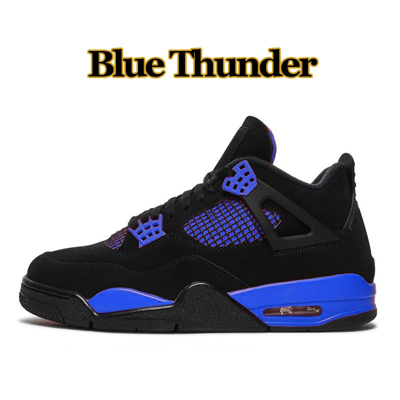 4S 36-47 Blue Thunder