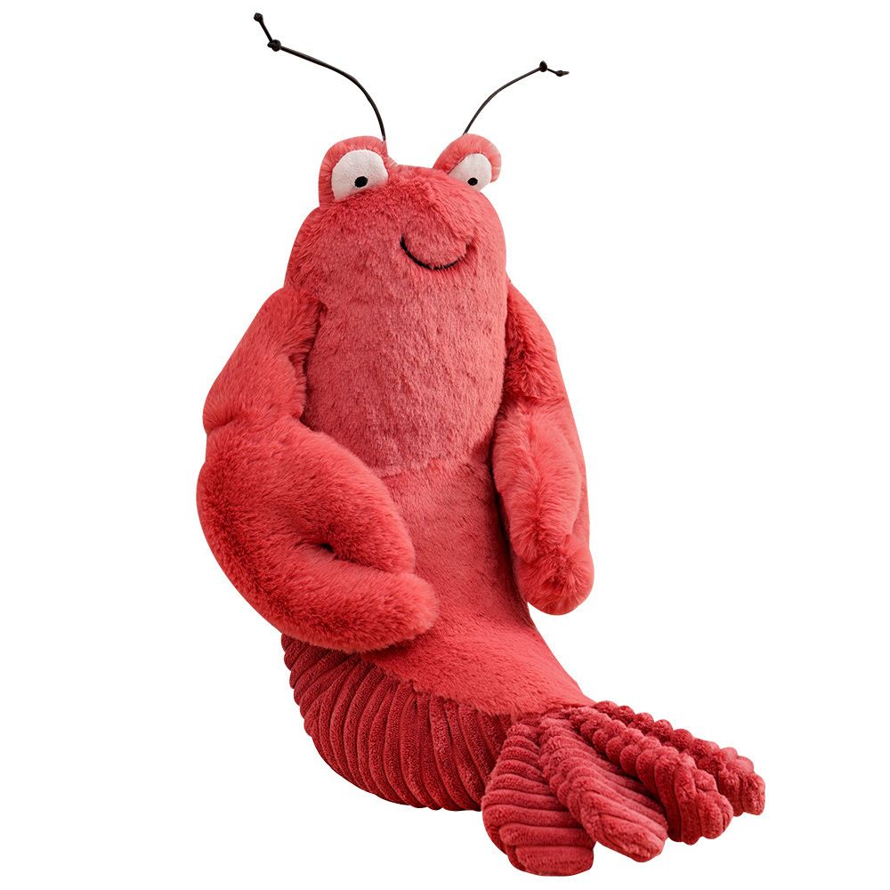 22 cm de lagosta