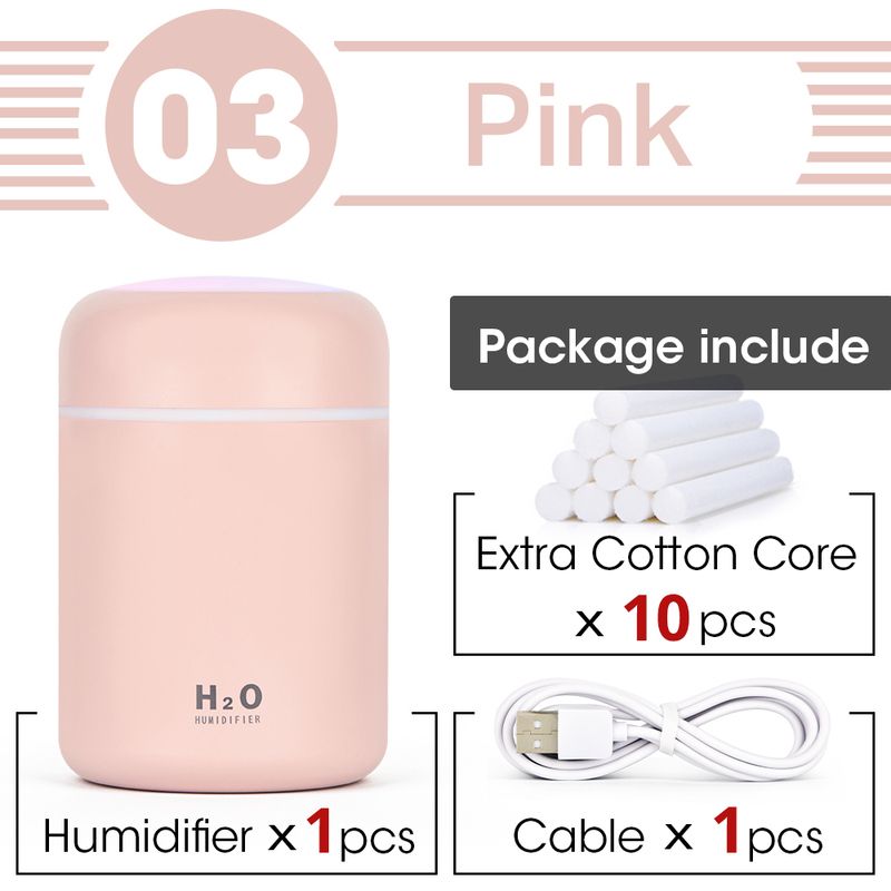 Roze-10filters