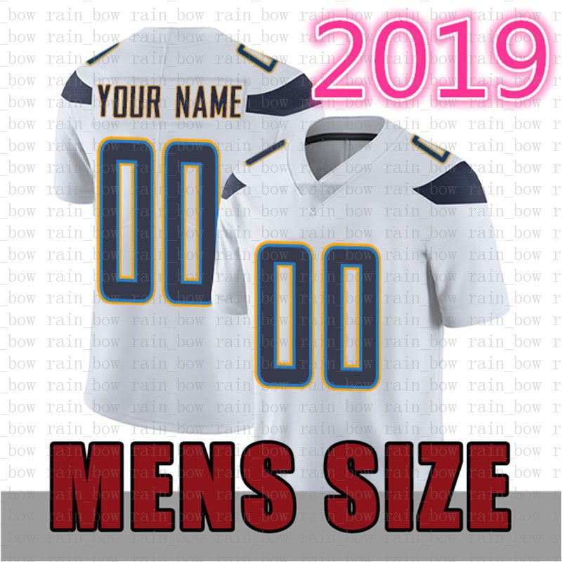 Mens Jersey(SD)