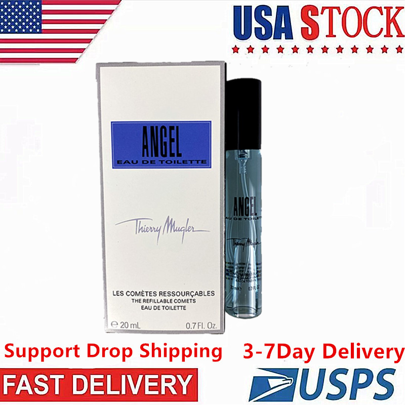 ANGchang-20ml-United States