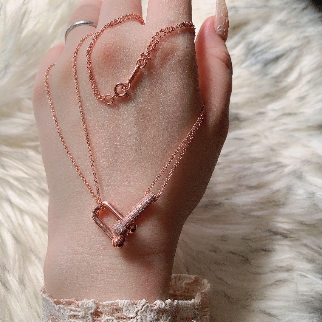 Rose Gold1 Diamond