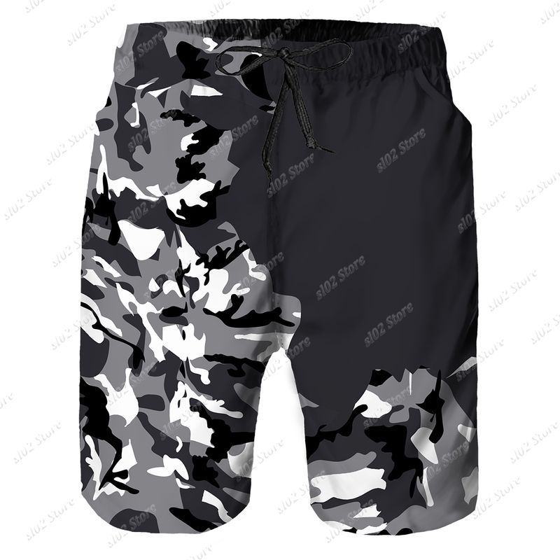 Shorts-color 1