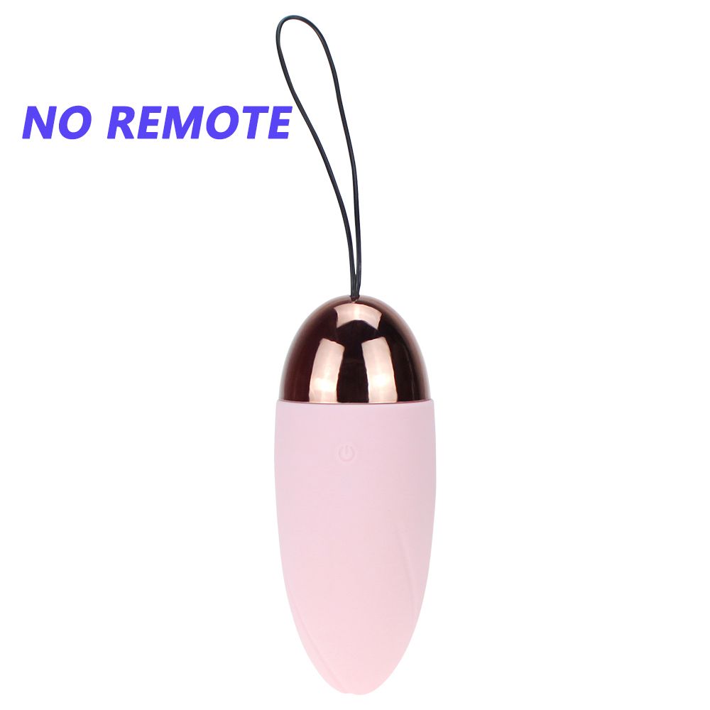 Rosa no remote6.