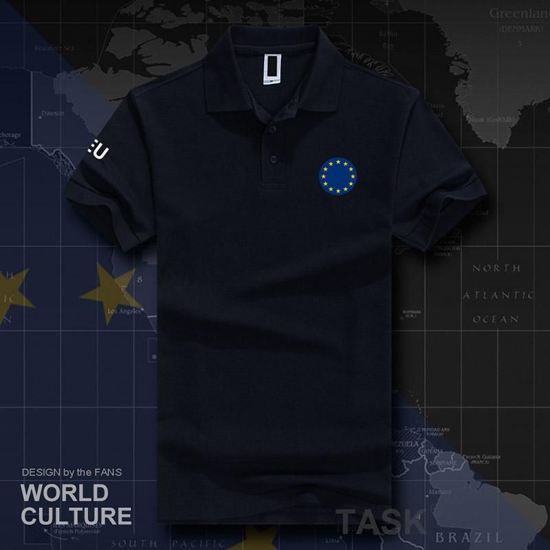 polo-navy