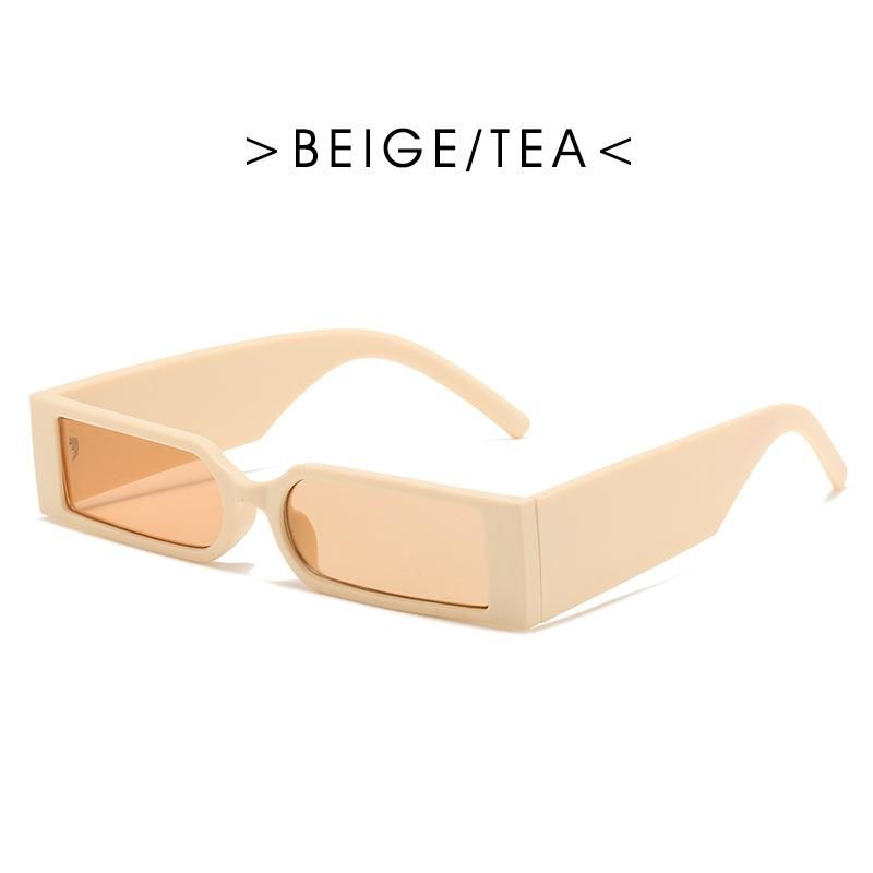 Beigetea